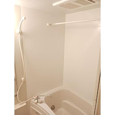 プラティークⅡ 202【管理NO：1-012551502-02020】 ★家具家電は申し込み後に搬入します★の物件写真4