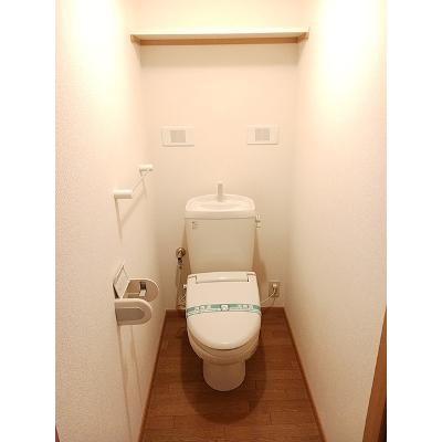 プラティークⅡ 202【管理NO：1-012551502-02020】 ★家具家電は申し込み後に搬入します★の物件写真5