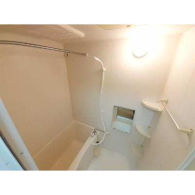 シティコート丸太町 501【管理NO：1-011786001-05010】 ★家具家電は申し込み後に搬入します★ ★2026年10月中旬入居可能★の物件写真4