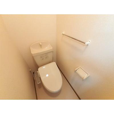 シティコート丸太町 501【管理NO：1-011786001-05010】 ★家具家電は申し込み後に搬入します★ ★2026年10月中旬入居可能★の物件写真5
