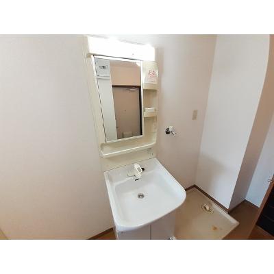 シティコート丸太町 501【管理NO：1-011786001-05010】 ★家具家電は申し込み後に搬入します★ ★2026年10月中旬入居可能★の物件写真6