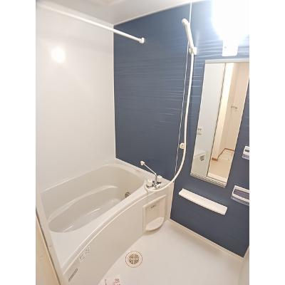 ベル福和　弐番館 205【管理NO：1-014522902-02040】 ★家具家電は申し込み後に搬入します★ ★2026年10月中旬入居可能★の物件写真4