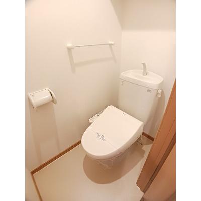 ベル福和　弐番館 205【管理NO：1-014522902-02040】 ★家具家電は申し込み後に搬入します★ ★2026年10月中旬入居可能★の物件写真5