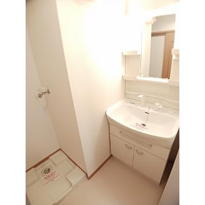 ベル福和　弐番館 205【管理NO：1-014522902-02040】 ★家具家電は申し込み後に搬入します★ ★2026年10月中旬入居可能★の物件写真6