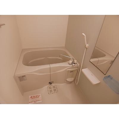 プラチナコート 907【管理NO：1-016213601-09070】 ★家具家電は申し込み後に搬入します★ ★2026年10月上旬入居可能★の物件写真4