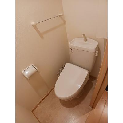 プラチナコート 907【管理NO：1-016213601-09070】 ★家具家電は申し込み後に搬入します★ ★2026年10月上旬入居可能★の物件写真5