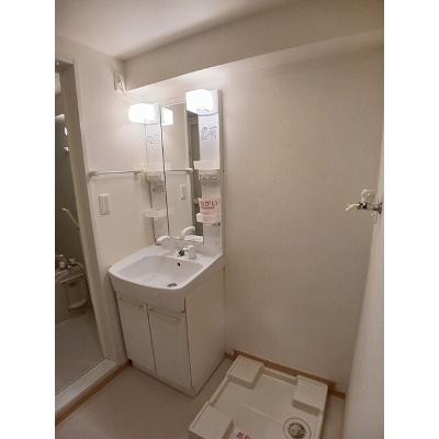 プラチナコート 907【管理NO：1-016213601-09070】 ★家具家電は申し込み後に搬入します★ ★2026年10月上旬入居可能★の物件写真6