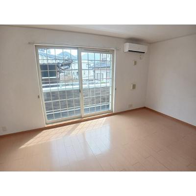 サニーヒル藤原台 105【管理NO：1-015029601-01040】 ★家具家電は申し込み後に搬入します★の物件写真2
