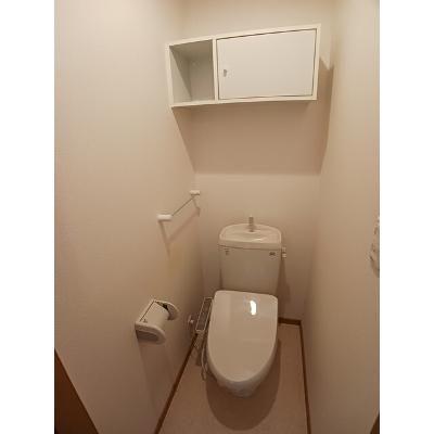 サニーヒル藤原台 105【管理NO：1-015029601-01040】 ★家具家電は申し込み後に搬入します★の物件写真5