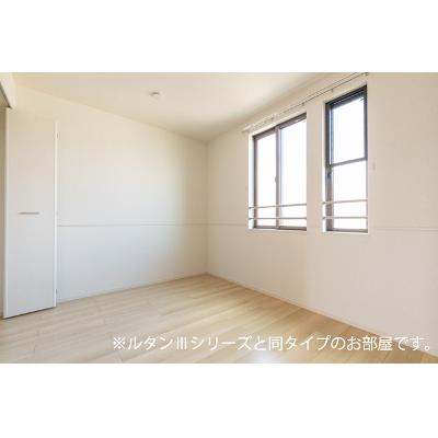 ラヴィアンローズ 202【管理NO：1-028397801-02020】 ★家具家電は申し込み後に搬入します★ ★2026年12月中旬入居可能★の物件写真2