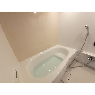 ａｌ・ｆｒａｎｃ 205【管理NO：1-025989201-02050】 ★家具家電は申し込み後に搬入します★の物件写真4