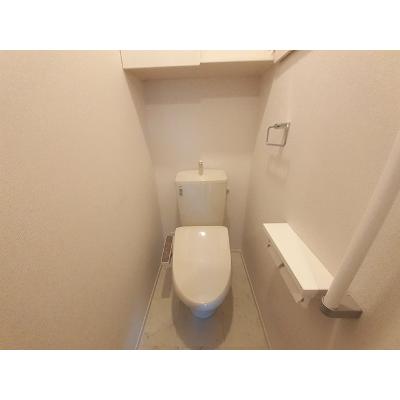ａｌ・ｆｒａｎｃ 205【管理NO：1-025989201-02050】 ★家具家電は申し込み後に搬入します★の物件写真5