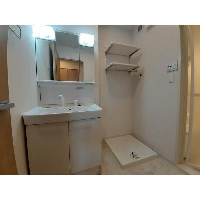 ａｌ・ｆｒａｎｃ 205【管理NO：1-025989201-02050】 ★家具家電は申し込み後に搬入します★の物件写真6