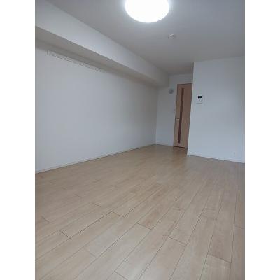 メゾン　エイスイ 201【管理NO：1-024778901-02010】 ★家具家電は申し込み後に搬入します★の物件写真2