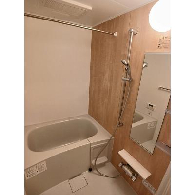 メゾン　エイスイ 201【管理NO：1-024778901-02010】 ★家具家電は申し込み後に搬入します★の物件写真4