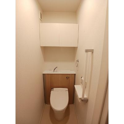 メゾン　エイスイ 201【管理NO：1-024778901-02010】 ★家具家電は申し込み後に搬入します★の物件写真5