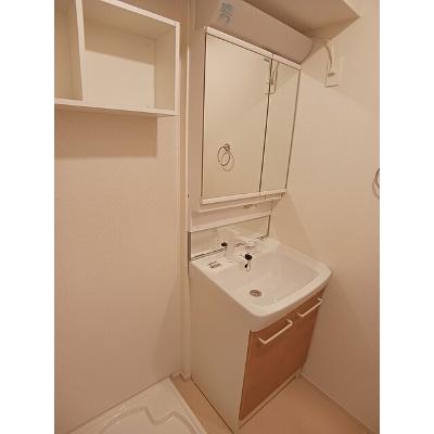 メゾン　エイスイ 201【管理NO：1-024778901-02010】 ★家具家電は申し込み後に搬入します★の物件写真6