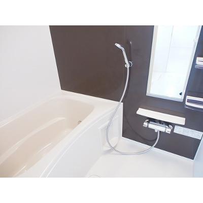 ブランシュ 202【管理NO：1-022968201-02020】 ★家具家電は申し込み後に搬入します★ ★2026年09月上旬入居可能★の物件写真4