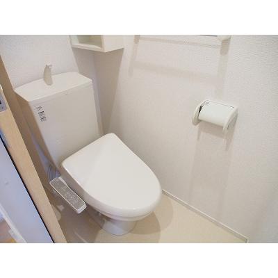 ブランシュ 202【管理NO：1-022968201-02020】 ★家具家電は申し込み後に搬入します★ ★2026年09月上旬入居可能★の物件写真5