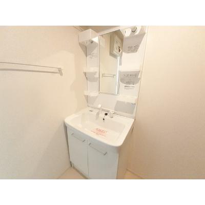 ロマンド 204【管理NO：1-021807301-02040】 ★家具家電は申し込み後に搬入します★ ★2026年10月中旬入居可能★の物件写真6