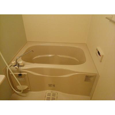 フェリーチェ 103【管理NO：1-018097101-01030】 ★家具家電は申し込み後に搬入します★ ★2026年10月中旬入居可能★の物件写真4