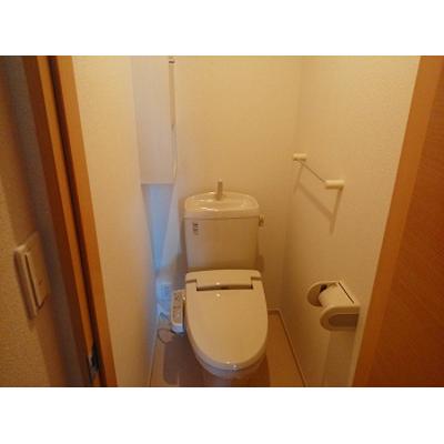フェリーチェ 103【管理NO：1-018097101-01030】 ★家具家電は申し込み後に搬入します★ ★2026年10月中旬入居可能★の物件写真5