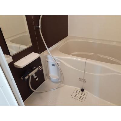 カサブランカ富永 102【管理NO：1-021721801-01020】 ★家具家電は申し込み後に搬入します★ ★2026年11月中旬入居可能★の物件写真4