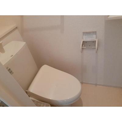 カサブランカ富永 102【管理NO：1-021721801-01020】 ★家具家電は申し込み後に搬入します★ ★2026年11月中旬入居可能★の物件写真5