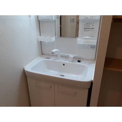 カサブランカ富永 102【管理NO：1-021721801-01020】 ★家具家電は申し込み後に搬入します★ ★2026年11月中旬入居可能★の物件写真6