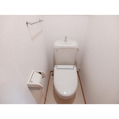 メゾン　ド　ウ－ルＡ 103【管理NO：1-014233601-01030】 ★家具家電は申し込み後に搬入します★の物件写真5