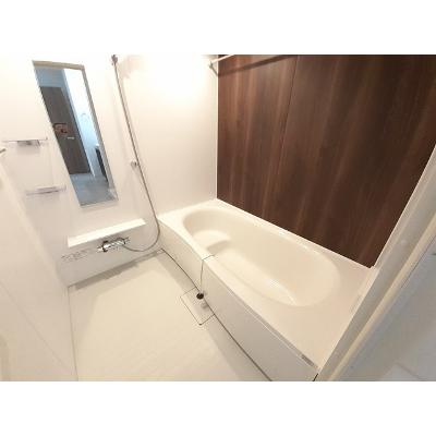 レガリア 301【管理NO：1-026312801-03010】 ★家具家電は申し込み後に搬入します★の物件写真4
