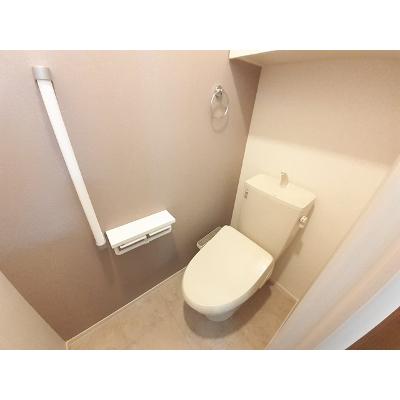 レガリア 301【管理NO：1-026312801-03010】 ★家具家電は申し込み後に搬入します★の物件写真5
