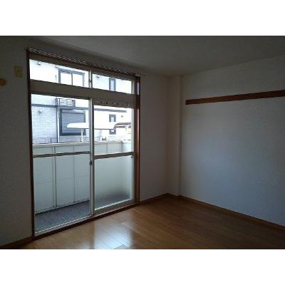 セピアコート 103【管理NO：1-003944401-01030】 ★家具家電は申し込み後に搬入します★ ★2026年09月下旬入居可能★の物件写真2