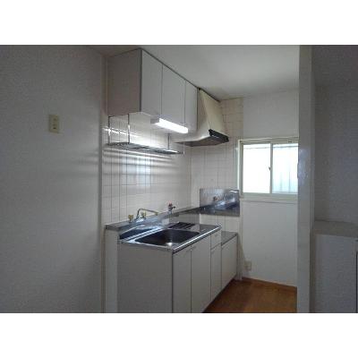 セピアコート 103【管理NO：1-003944401-01030】 ★家具家電は申し込み後に搬入します★ ★2026年09月下旬入居可能★の物件写真3