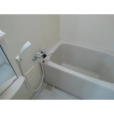 セピアコート 103【管理NO：1-003944401-01030】 ★家具家電は申し込み後に搬入します★ ★2026年09月下旬入居可能★の物件写真4