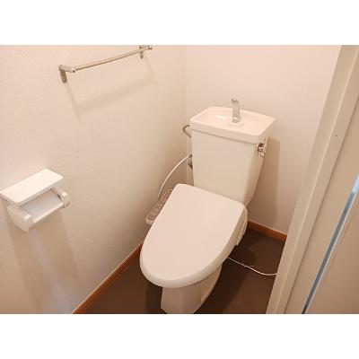 セピアコート 103【管理NO：1-003944401-01030】 ★家具家電は申し込み後に搬入します★ ★2026年09月下旬入居可能★の物件写真5
