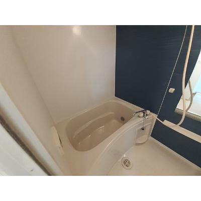 ジェルメ・メゾン 305【管理NO：1-016695601-03040】 ★家具家電は申し込み後に搬入します★ ★2026年10月上旬入居可能★の物件写真4