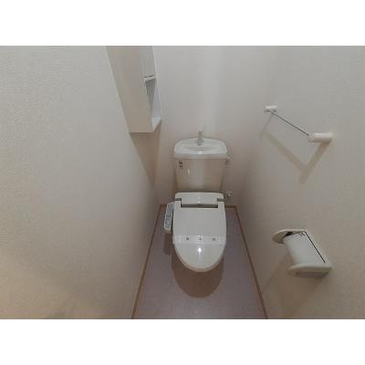 ジェルメ・メゾン 305【管理NO：1-016695601-03040】 ★家具家電は申し込み後に搬入します★ ★2026年10月上旬入居可能★の物件写真5