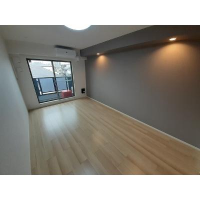 アンジュ　ド　ボヌール　香里園 306【管理NO：1-027407001-03050】 ★家具家電は申し込み後に搬入します★ ★2026年10月中旬入居可能★の物件写真2