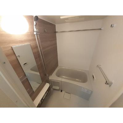 アンジュ　ド　ボヌール　香里園 306【管理NO：1-027407001-03050】 ★家具家電は申し込み後に搬入します★ ★2026年10月中旬入居可能★の物件写真4