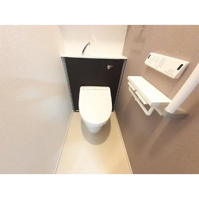 アンジュ　ド　ボヌール　香里園 306【管理NO：1-027407001-03050】 ★家具家電は申し込み後に搬入します★ ★2026年10月中旬入居可能★の物件写真5
