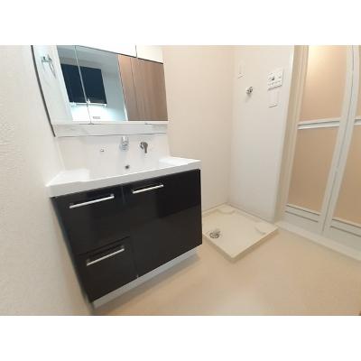アンジュ　ド　ボヌール　香里園 306【管理NO：1-027407001-03050】 ★家具家電は申し込み後に搬入します★ ★2026年10月中旬入居可能★の物件写真6