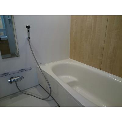 ブローテ 306【管理NO：1-024298201-03050】 ★家具家電は申し込み後に搬入します★ ★2026年11月上旬入居可能★の物件写真4