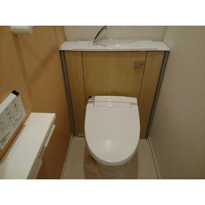 ブローテ 306【管理NO：1-024298201-03050】 ★家具家電は申し込み後に搬入します★ ★2026年11月上旬入居可能★の物件写真5