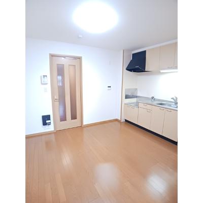 ＳｕｎＣｌａｉｒＹｏｓｈｉｎｏ 310【管理NO：1-014434401-03080】 ★家具家電は申し込み後に搬入します★の物件写真2