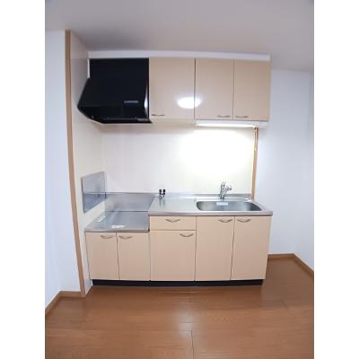 ＳｕｎＣｌａｉｒＹｏｓｈｉｎｏ 310【管理NO：1-014434401-03080】 ★家具家電は申し込み後に搬入します★の物件写真3