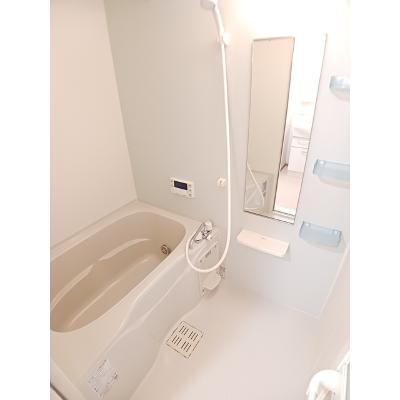 ＳｕｎＣｌａｉｒＹｏｓｈｉｎｏ 310【管理NO：1-014434401-03080】 ★家具家電は申し込み後に搬入します★の物件写真4