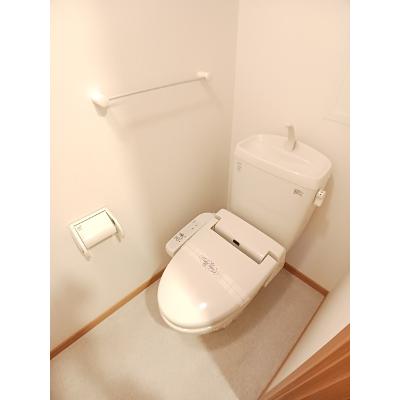 ＳｕｎＣｌａｉｒＹｏｓｈｉｎｏ 310【管理NO：1-014434401-03080】 ★家具家電は申し込み後に搬入します★の物件写真5