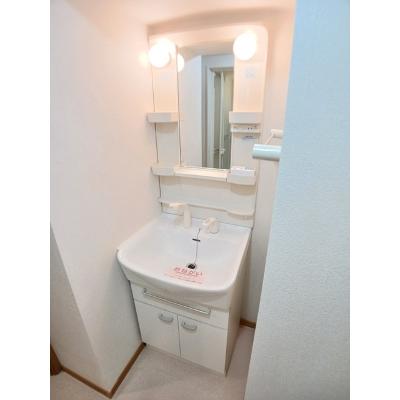 ＳｕｎＣｌａｉｒＹｏｓｈｉｎｏ 310【管理NO：1-014434401-03080】 ★家具家電は申し込み後に搬入します★の物件写真6