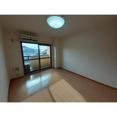 クノスペン 306【管理NO：1-012133301-03050】 ★家具家電は申し込み後に搬入します★ ★2026年10月上旬入居可能★の物件写真2